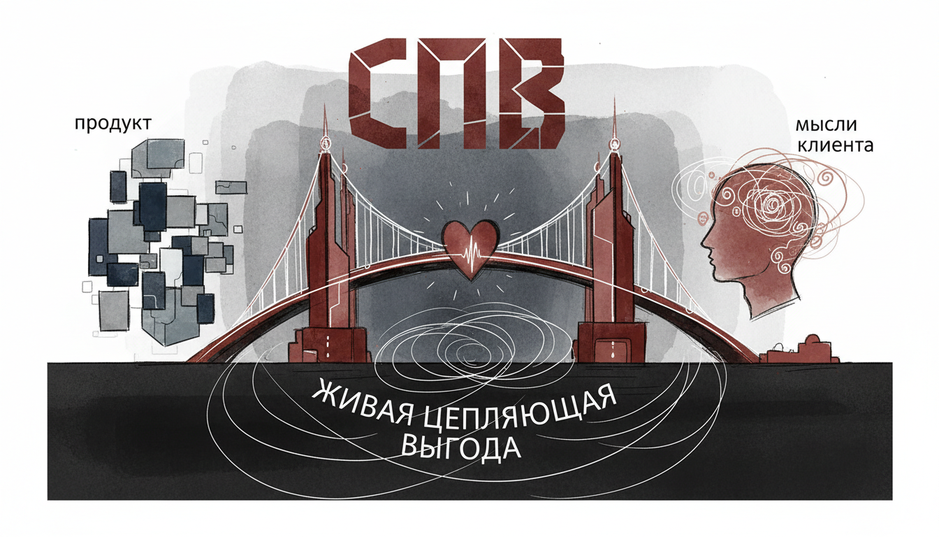 Успешные переговоры