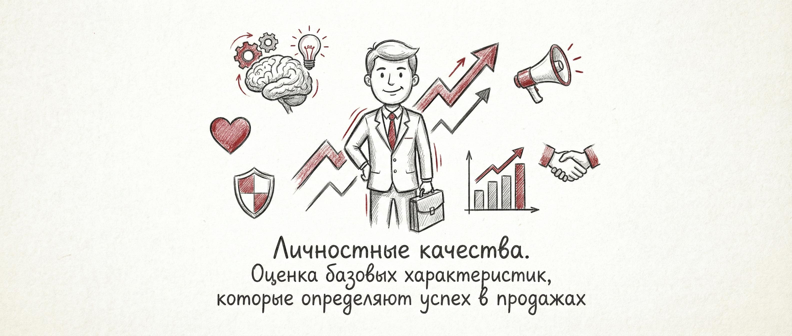 Оценка коммуникабельности кандидата