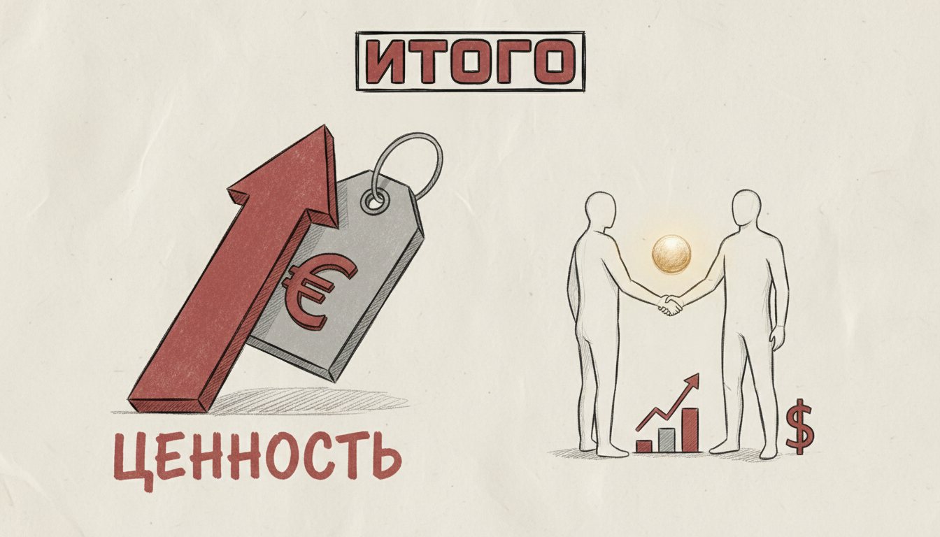 Успешная команда